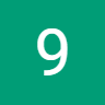 الصورة الرمزية