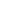 تبين