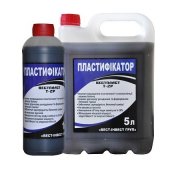 Plasticizer para sa underfloor heat: kung paano dagdagan ang lakas ng screed?