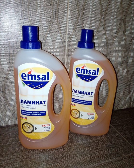 Emsal