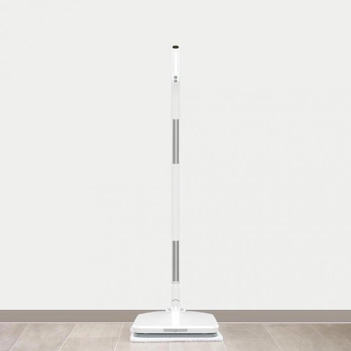 Xiaomi Mijia SWDK-D260 / D280 electric mop